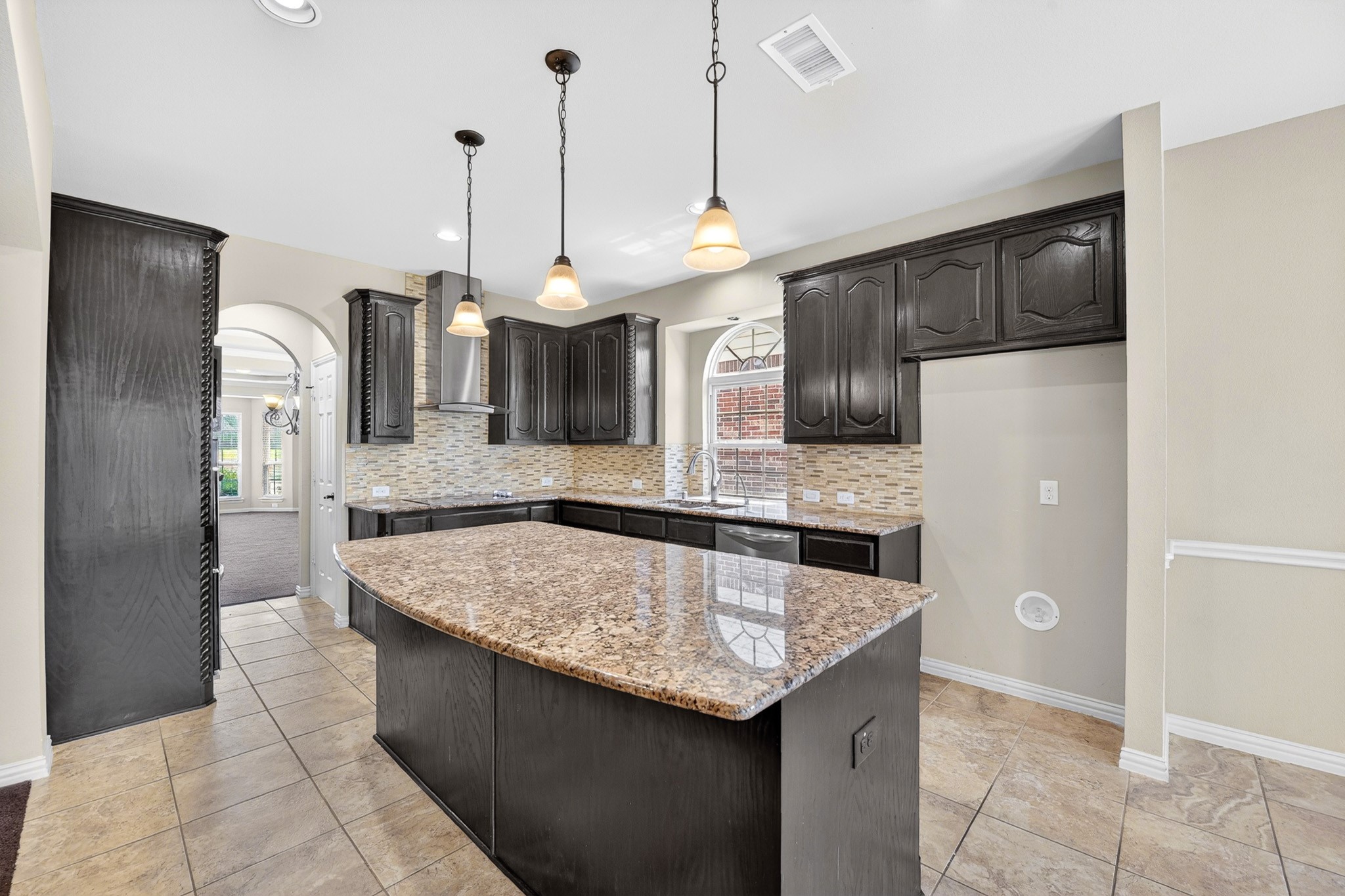 127 Lake Trail Drive Red Oak TX 75154