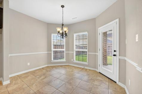 127 Lake Trail Drive Red Oak TX 75154