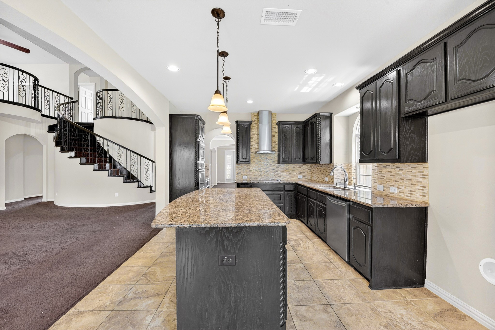 127 Lake Trail Drive Red Oak TX 75154