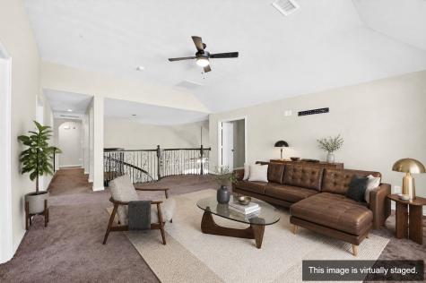 127 Lake Trail Drive Red Oak TX 75154