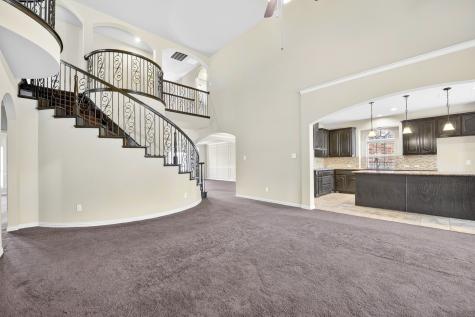 127 Lake Trail Drive Red Oak TX 75154