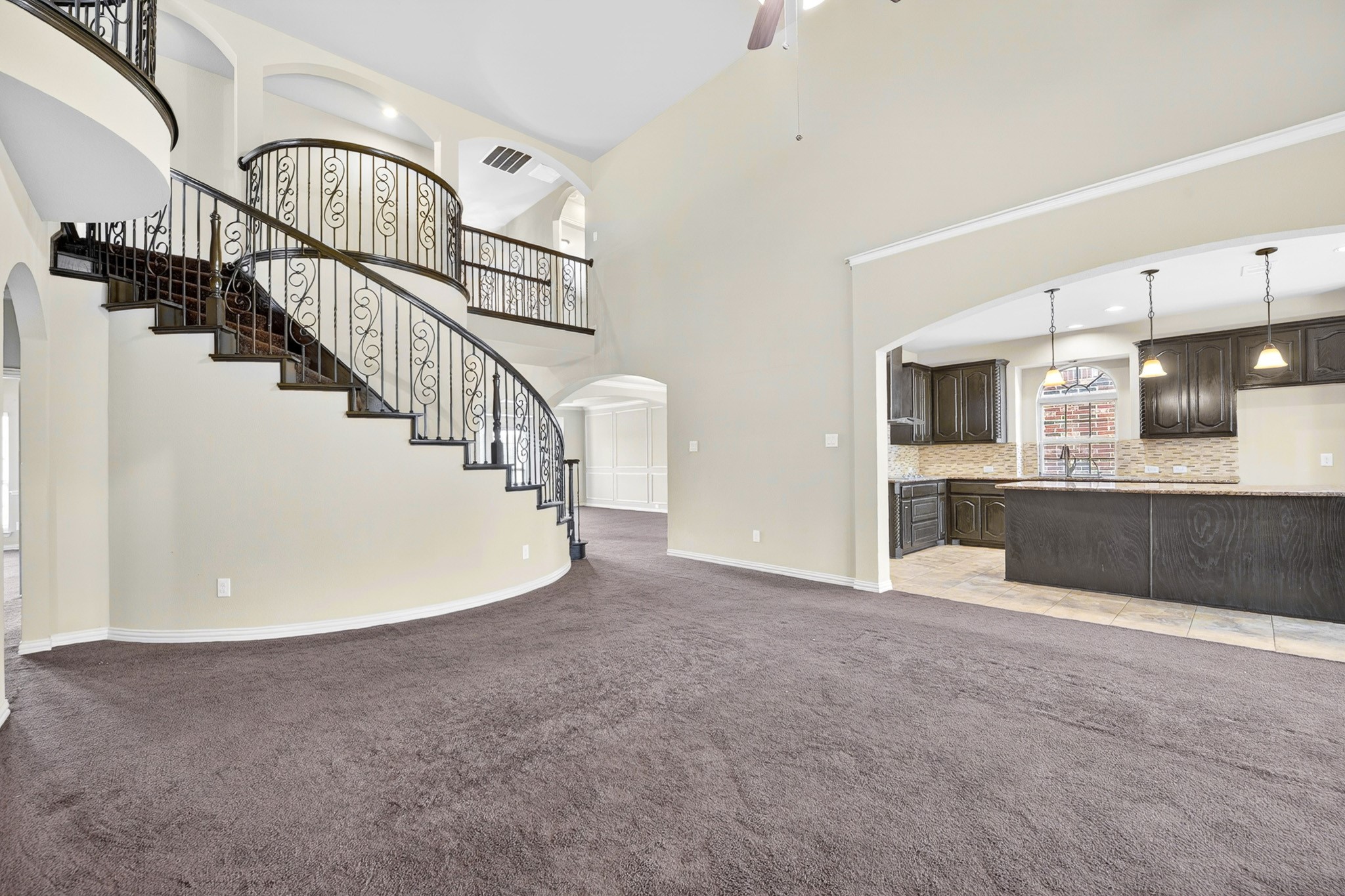 127 Lake Trail Drive Red Oak TX 75154