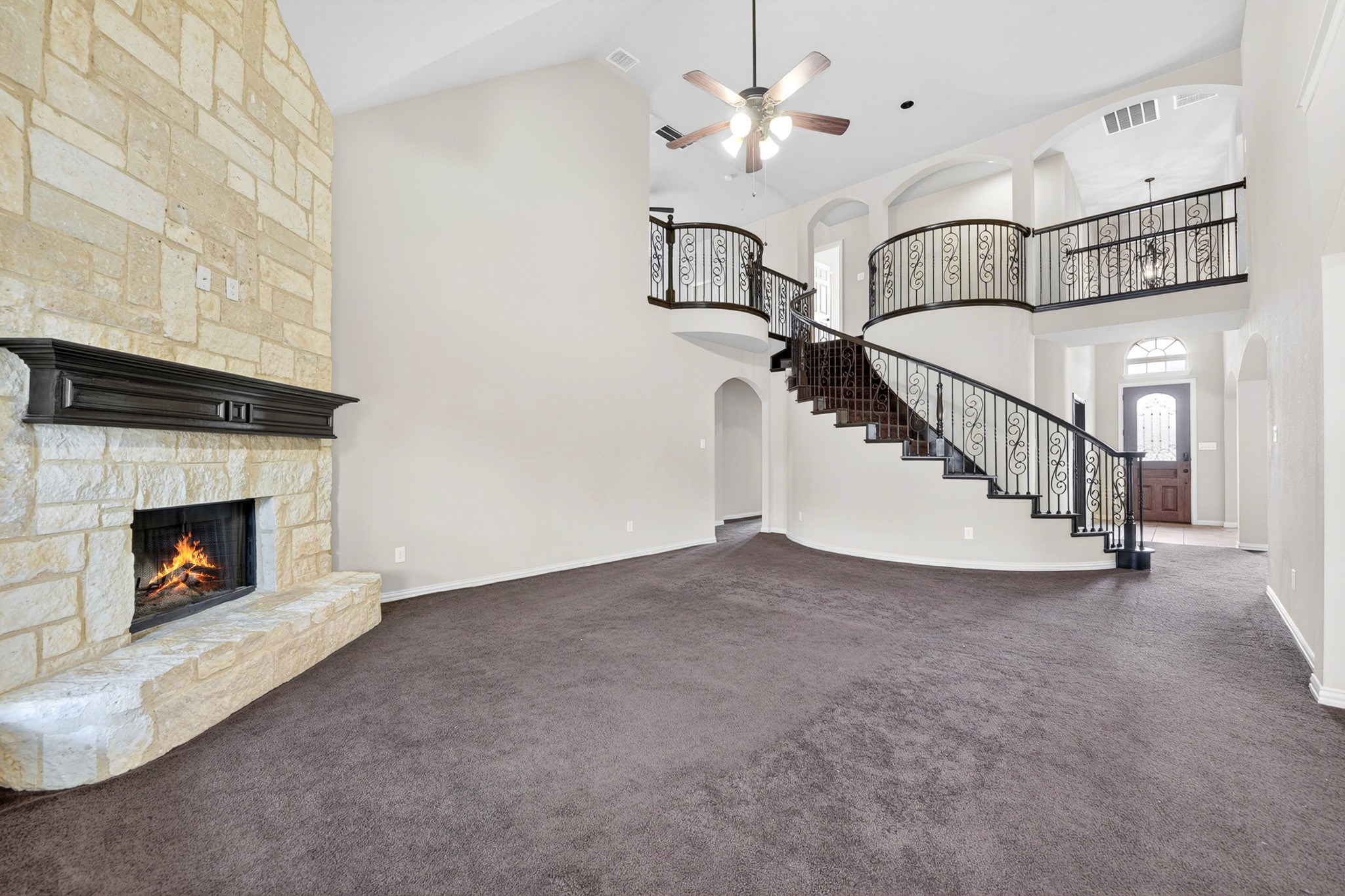 127 Lake Trail Drive Red Oak TX 75154