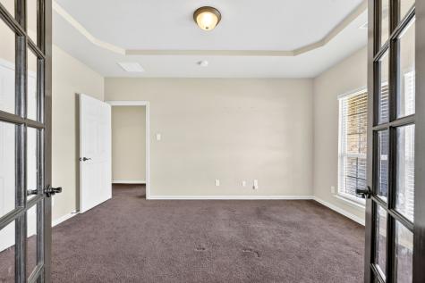 127 Lake Trail Drive Red Oak TX 75154