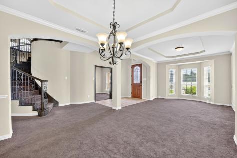 127 Lake Trail Drive Red Oak TX 75154