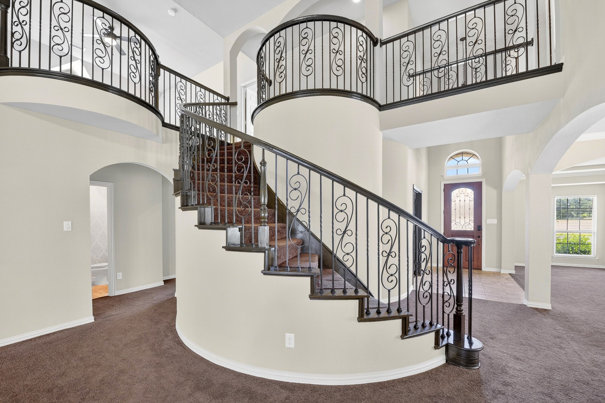 127 Lake Trail Drive Red Oak TX 75154