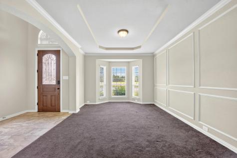 127 Lake Trail Drive Red Oak TX 75154
