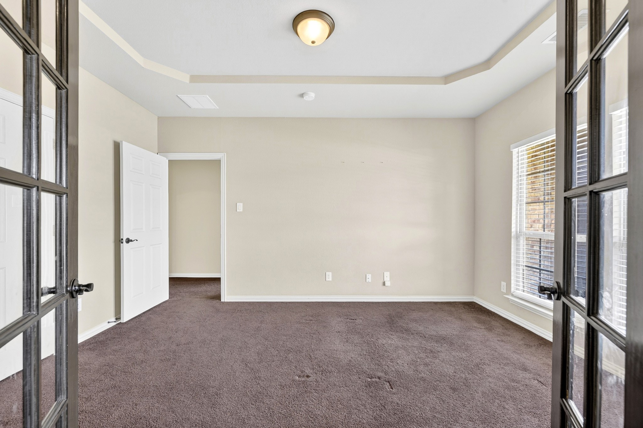 127 Lake Trail Drive Red Oak TX 75154