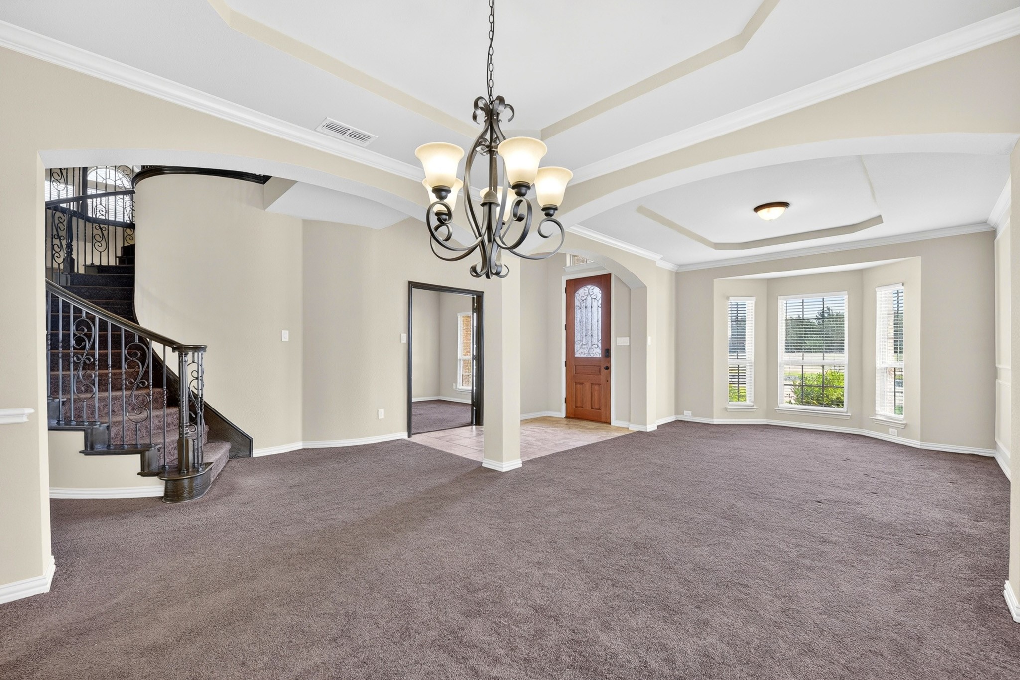 127 Lake Trail Drive Red Oak TX 75154