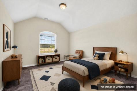 127 Lake Trail Drive Red Oak TX 75154