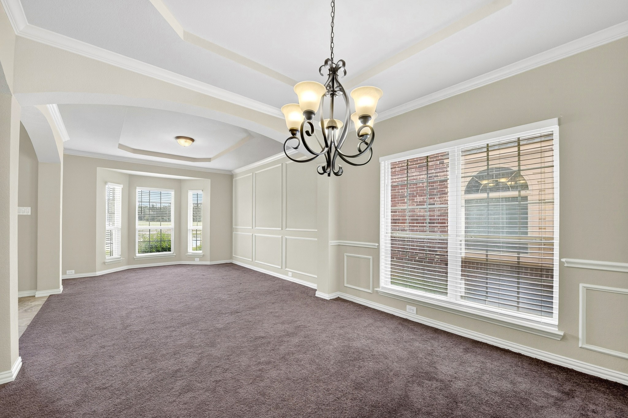 127 Lake Trail Drive Red Oak TX 75154