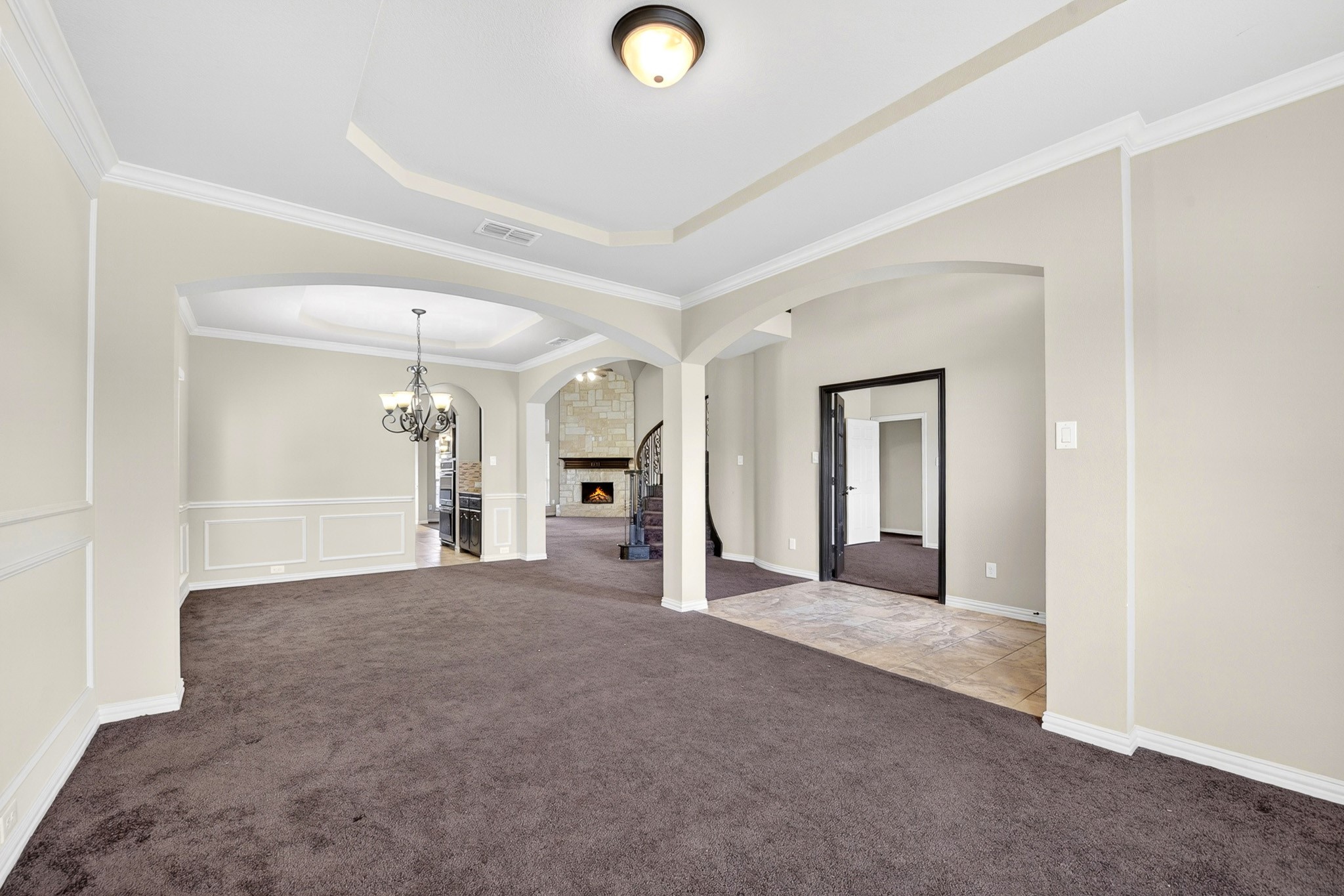 127 Lake Trail Drive Red Oak TX 75154