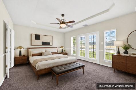 127 Lake Trail Drive Red Oak TX 75154