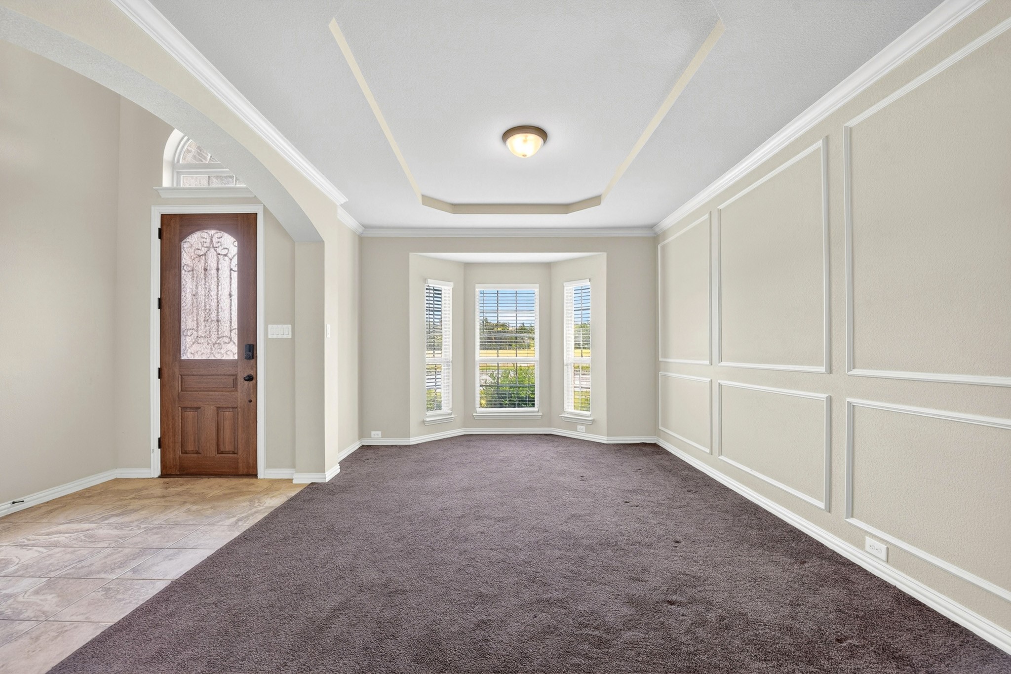 127 Lake Trail Drive Red Oak TX 75154
