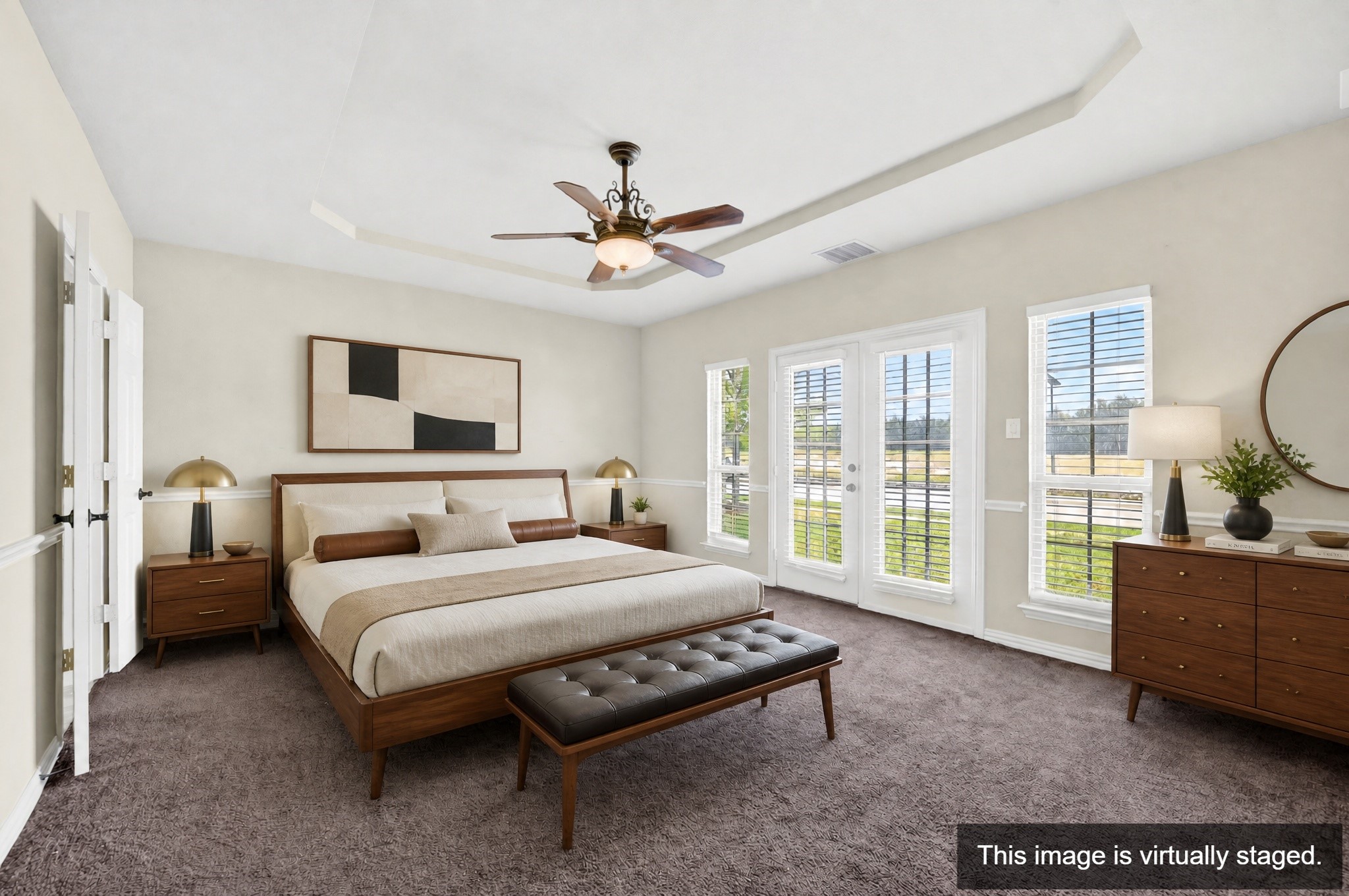 127 Lake Trail Drive Red Oak TX 75154