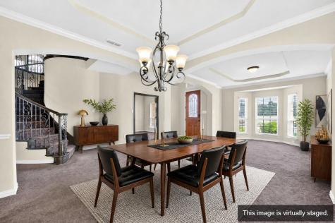 127 Lake Trail Drive Red Oak TX 75154