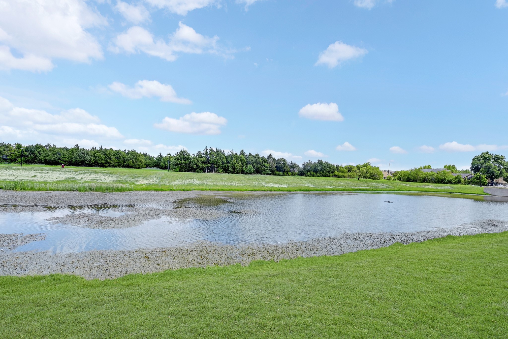 127 Lake Trail Drive Red Oak TX 75154