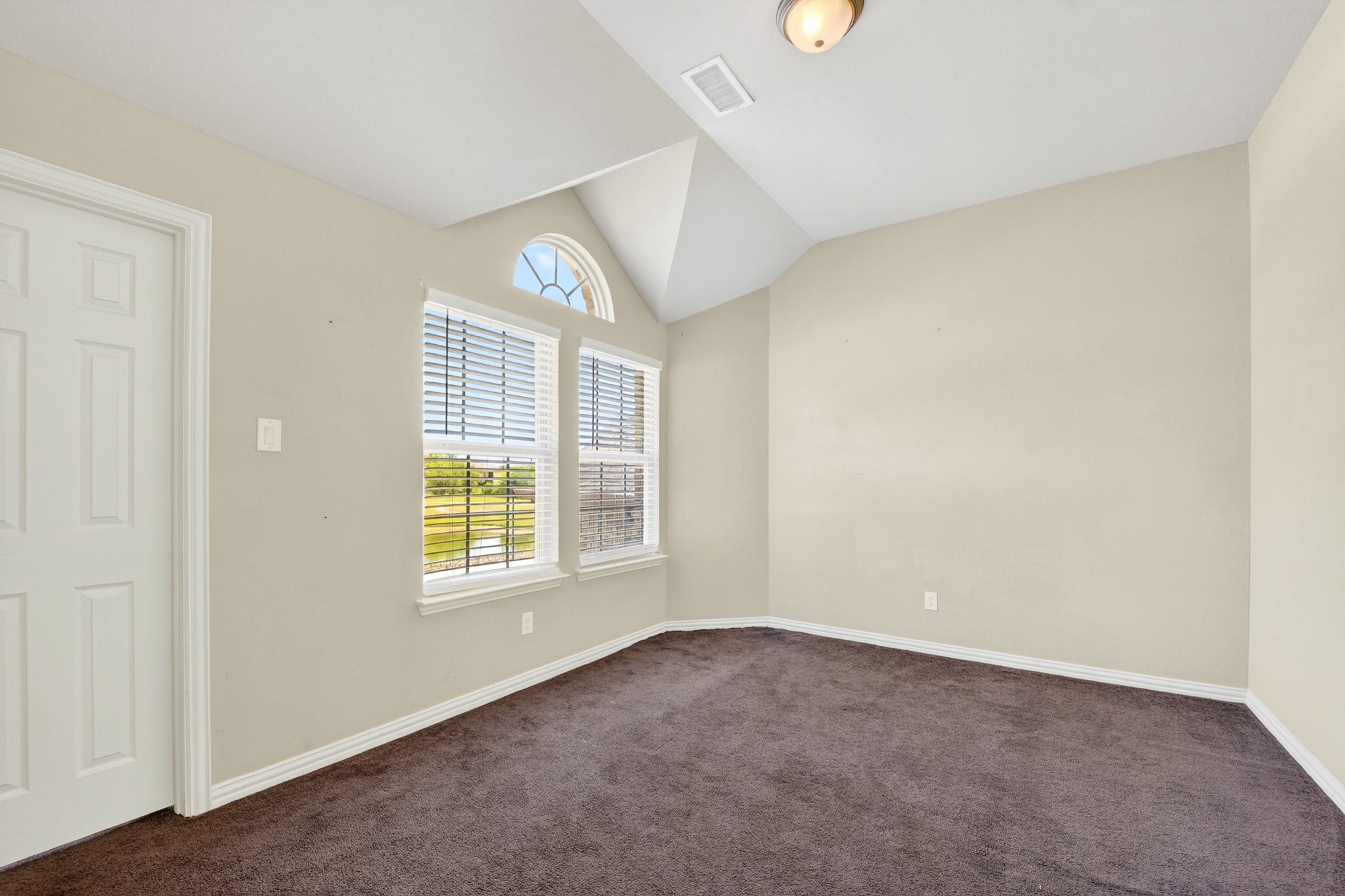 127 Lake Trail Drive Red Oak TX 75154