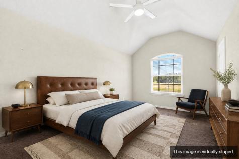127 Lake Trail Drive Red Oak TX 75154
