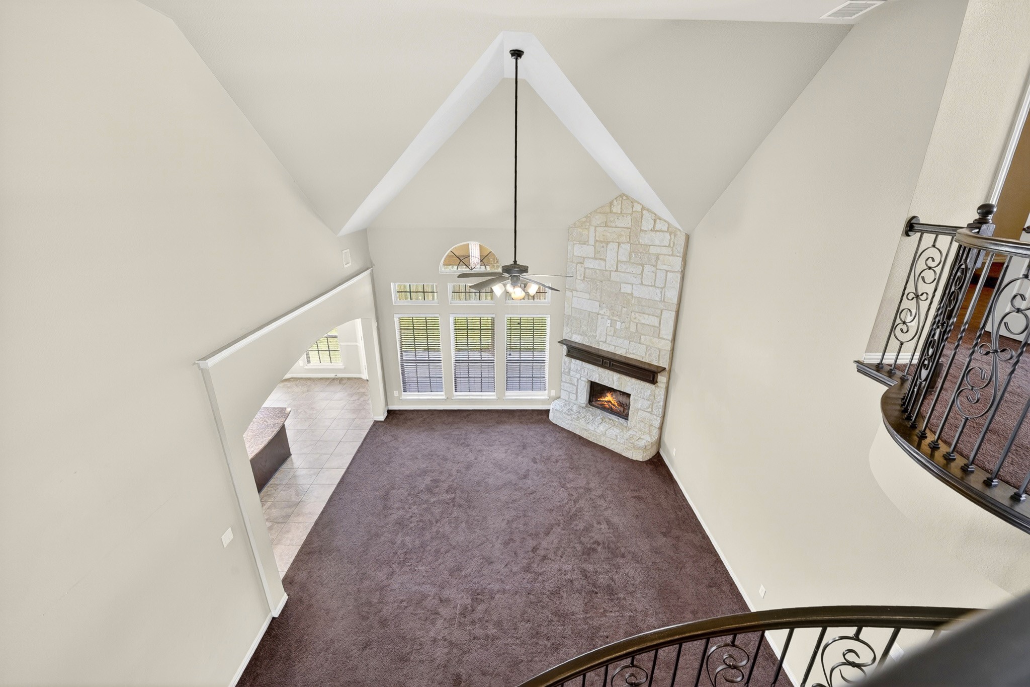 127 Lake Trail Drive Red Oak TX 75154