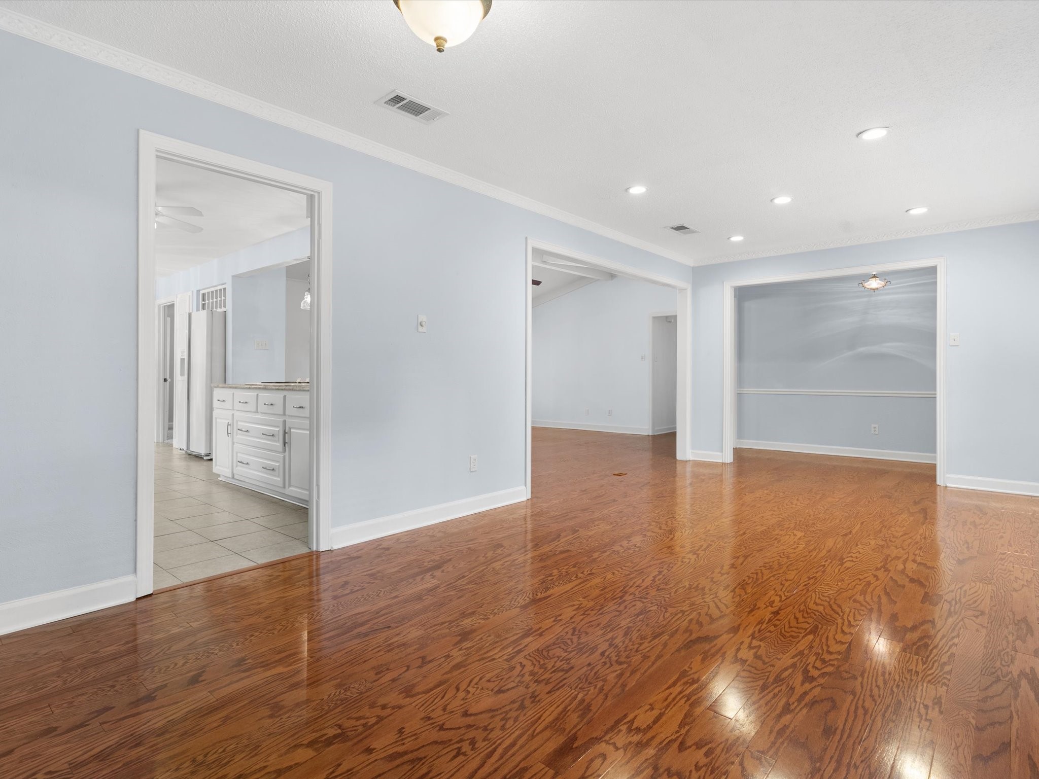 1800 Holm Oak Street Arlington TX 76012