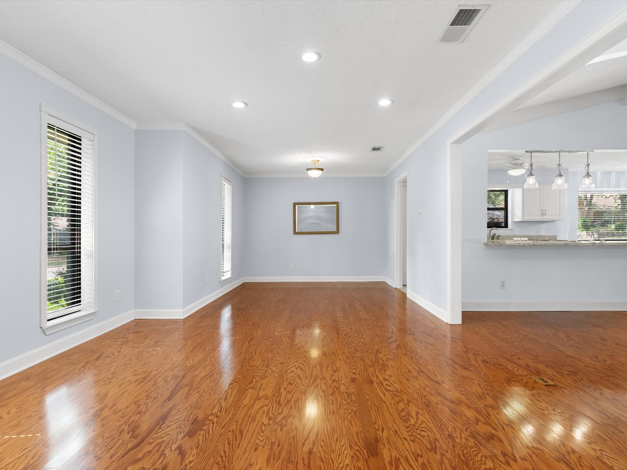 1800 Holm Oak Street Arlington TX 76012