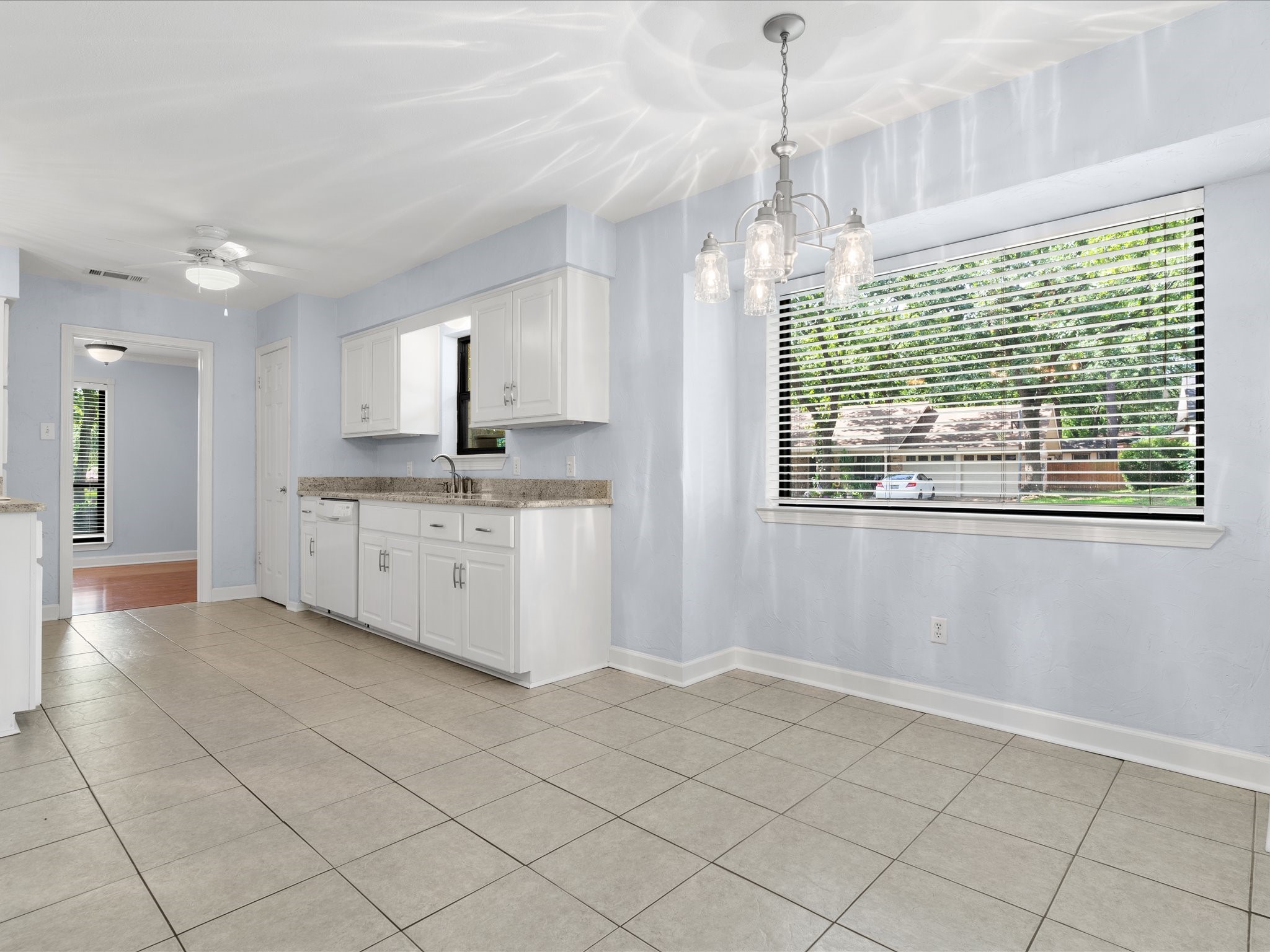 1800 Holm Oak Street Arlington TX 76012