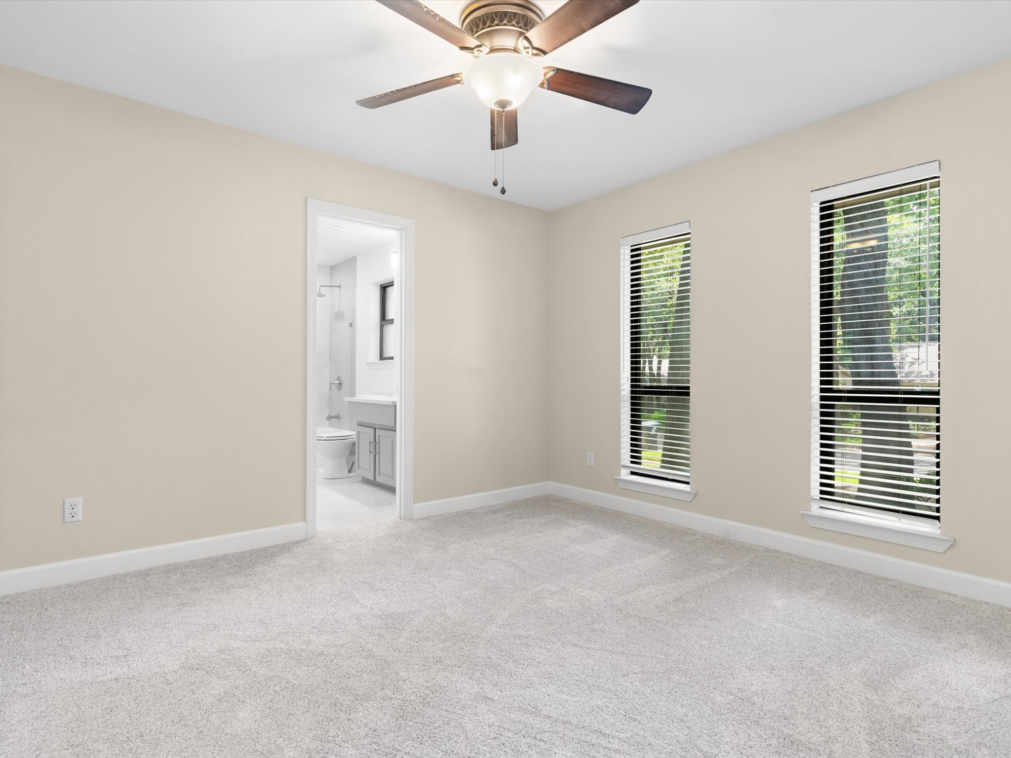 1800 Holm Oak Street Arlington TX 76012