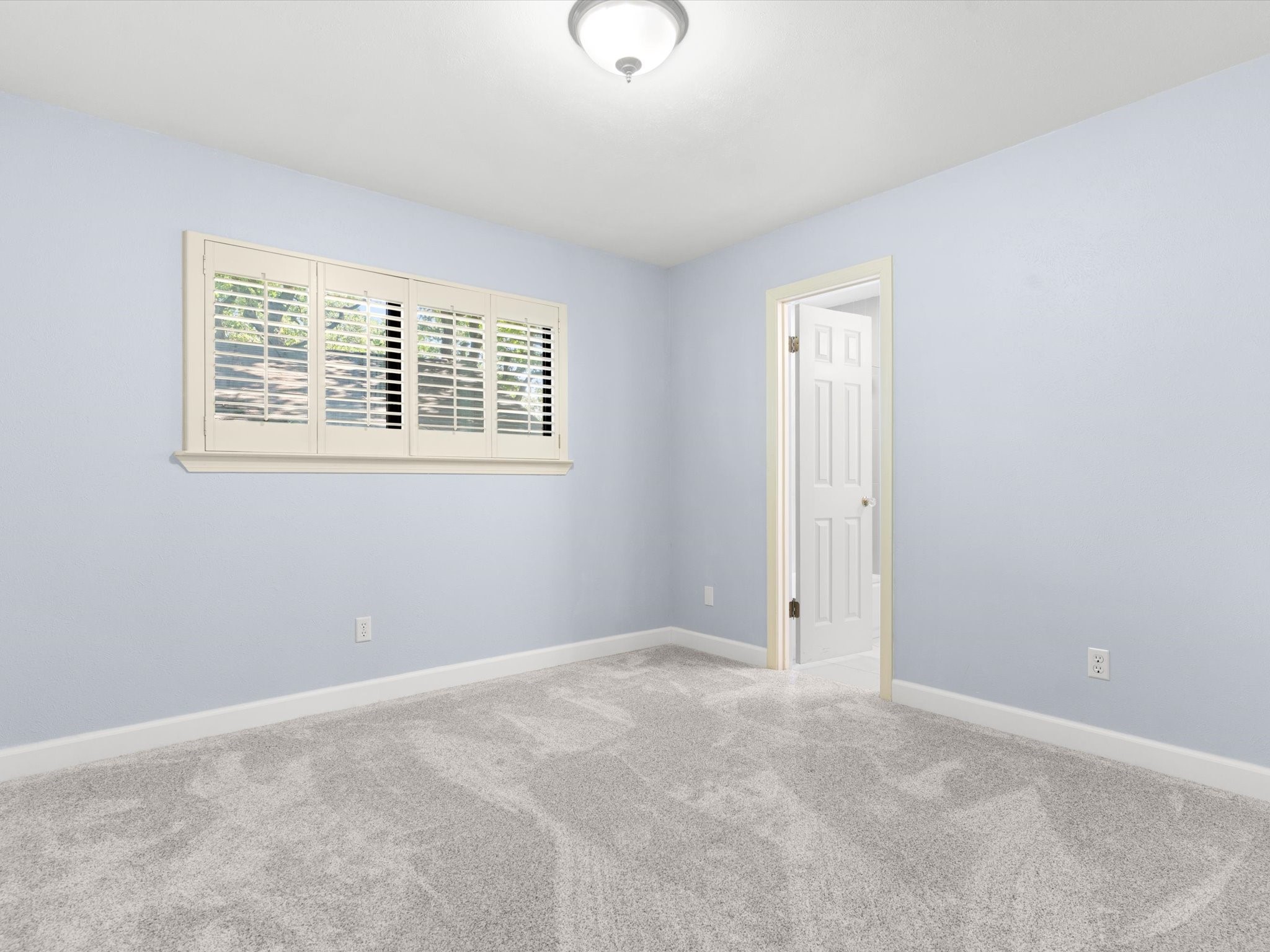 1800 Holm Oak Street Arlington TX 76012