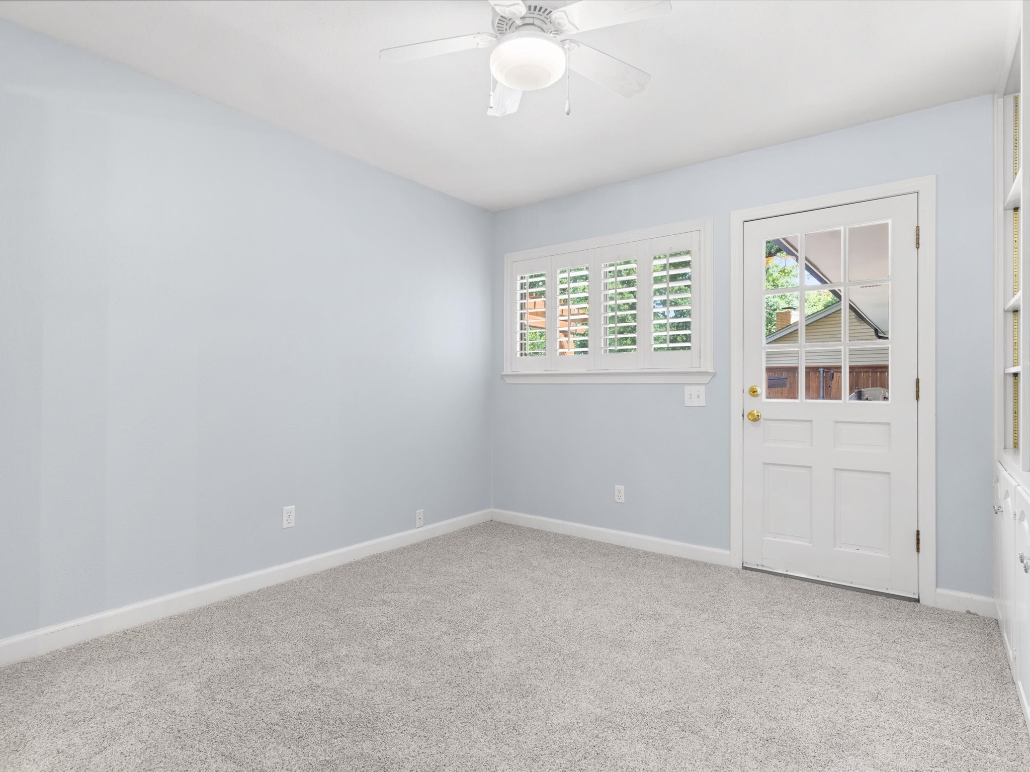 1800 Holm Oak Street Arlington TX 76012