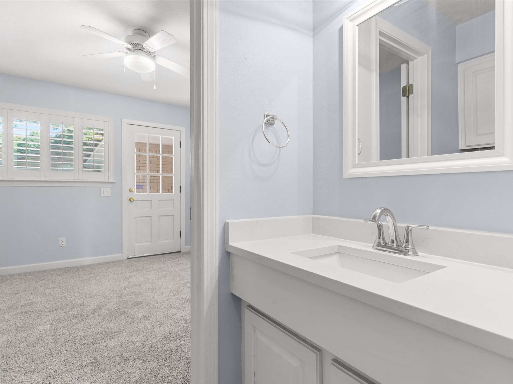 1800 Holm Oak Street Arlington TX 76012