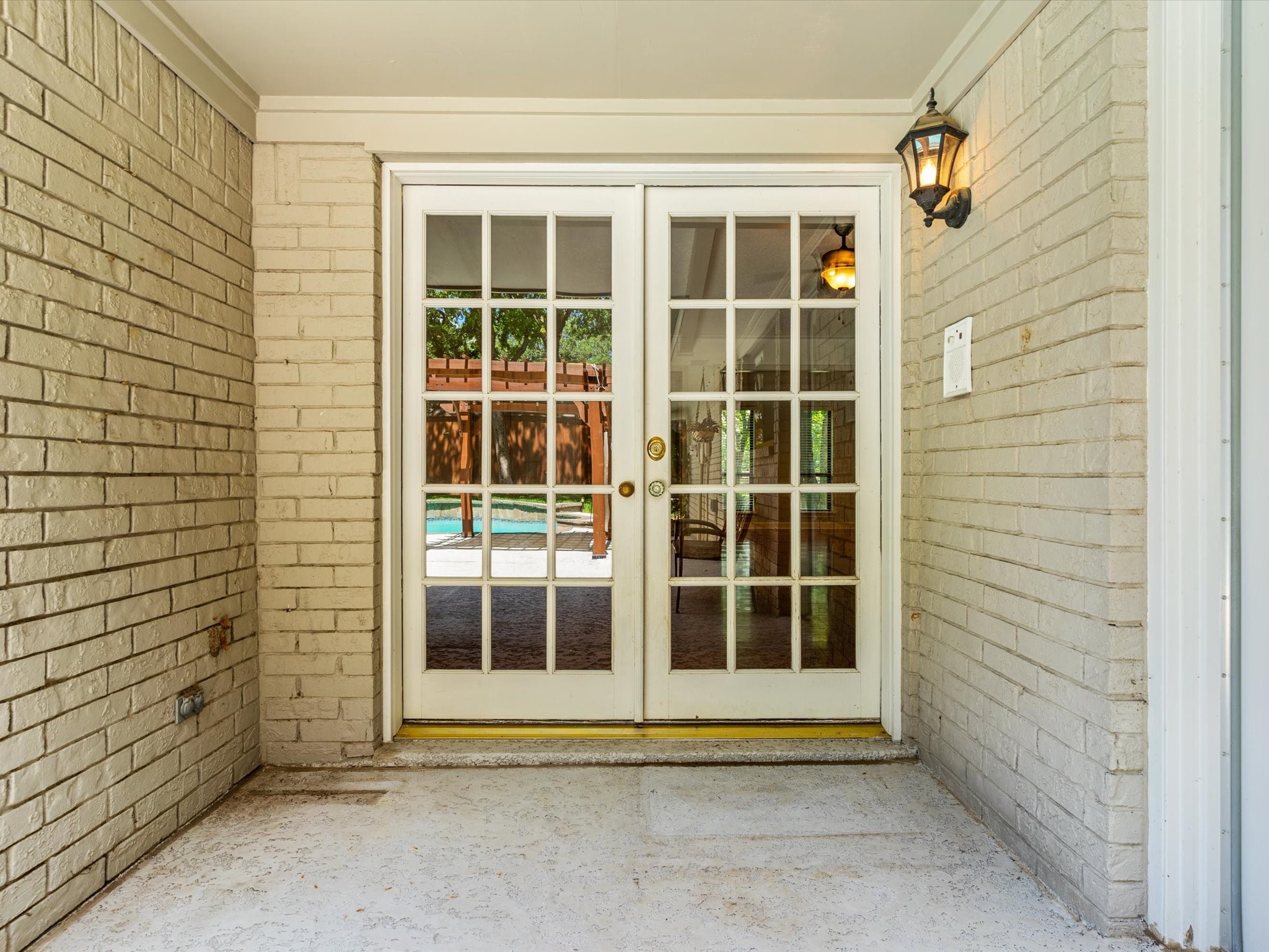 1800 Holm Oak Street Arlington TX 76012