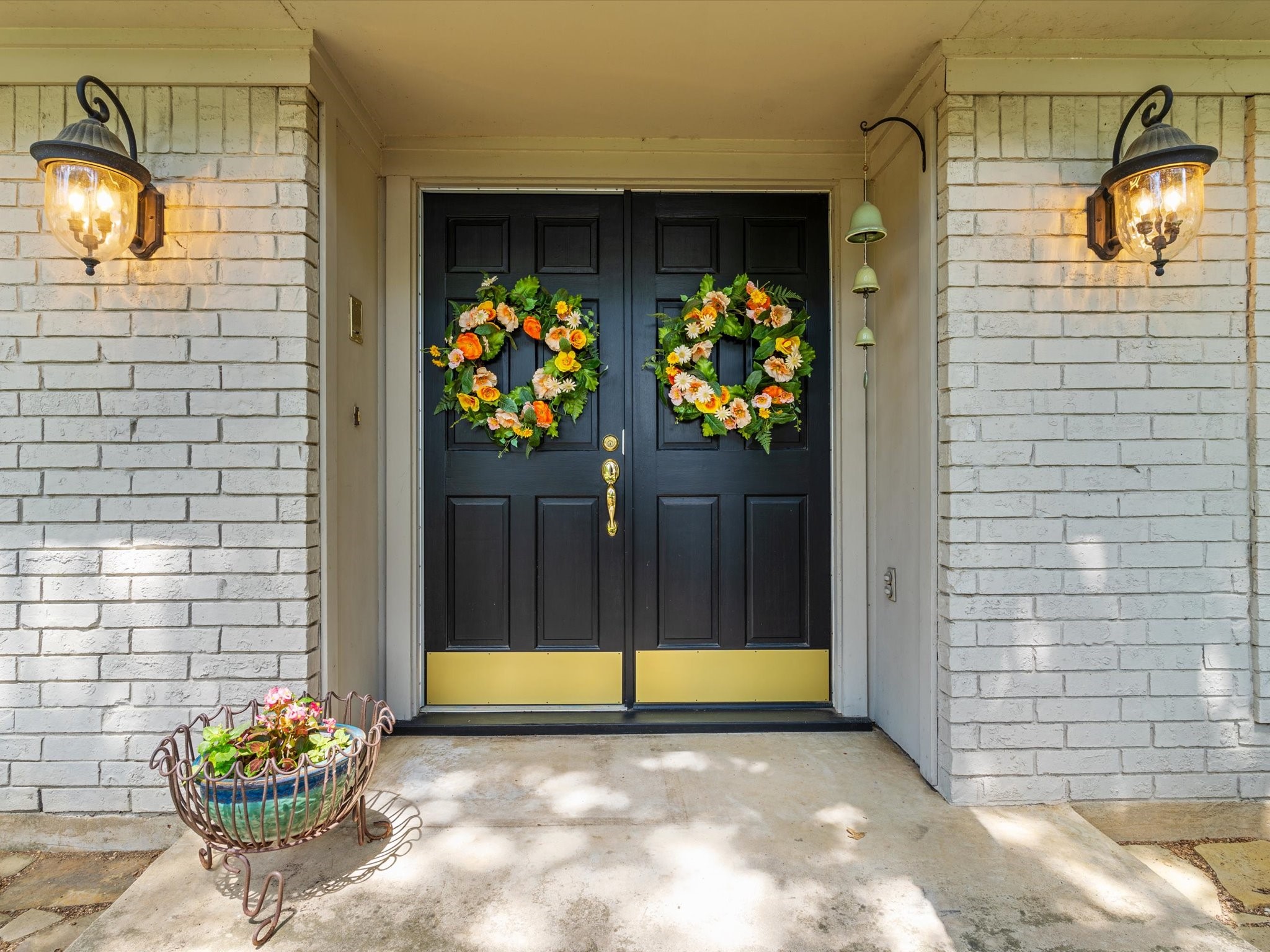 1800 Holm Oak Street Arlington TX 76012