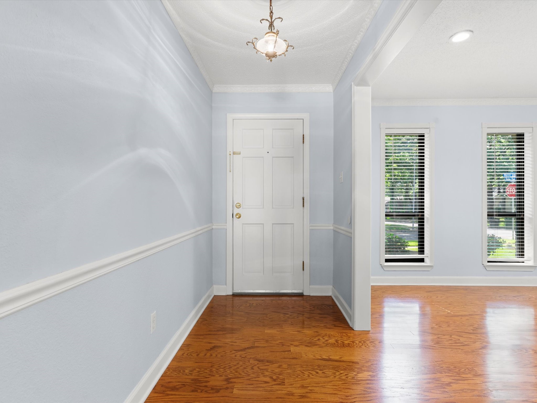 1800 Holm Oak Street Arlington TX 76012