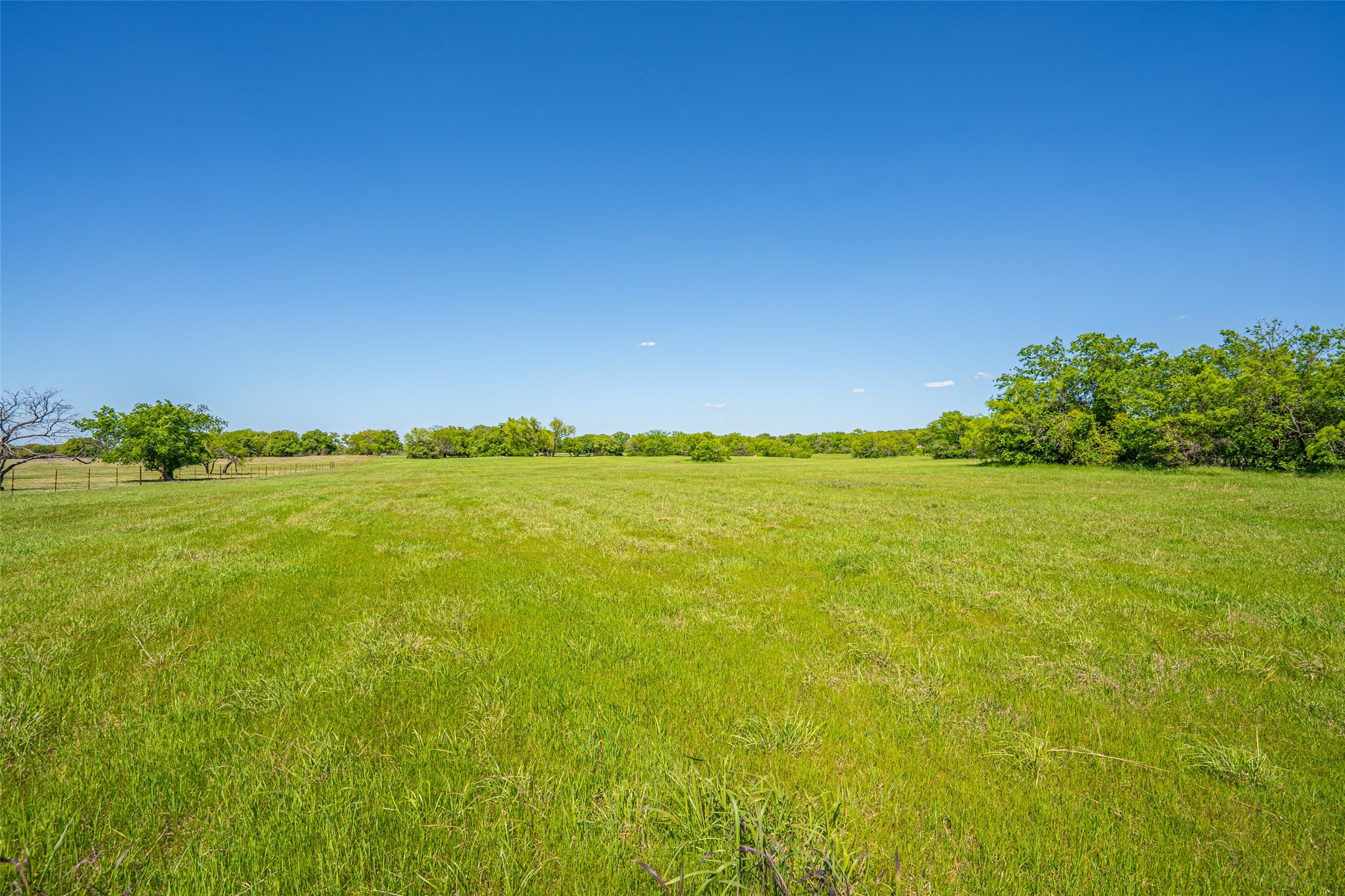 4700 E Fm 922 Valley View TX 76272