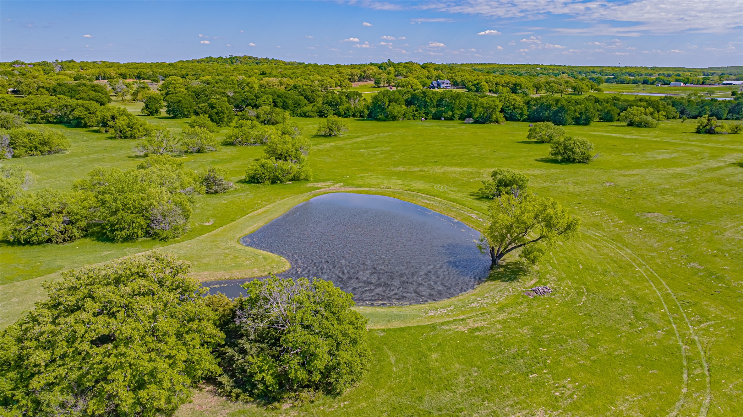 4700 E Fm 922 Valley View TX 76272