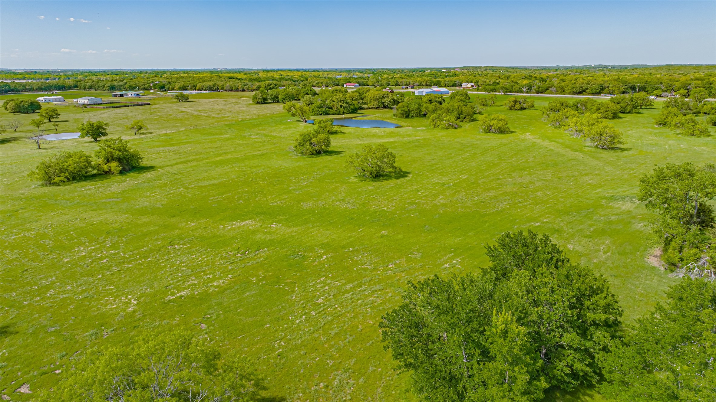 4700 E Fm 922 Valley View TX 76272