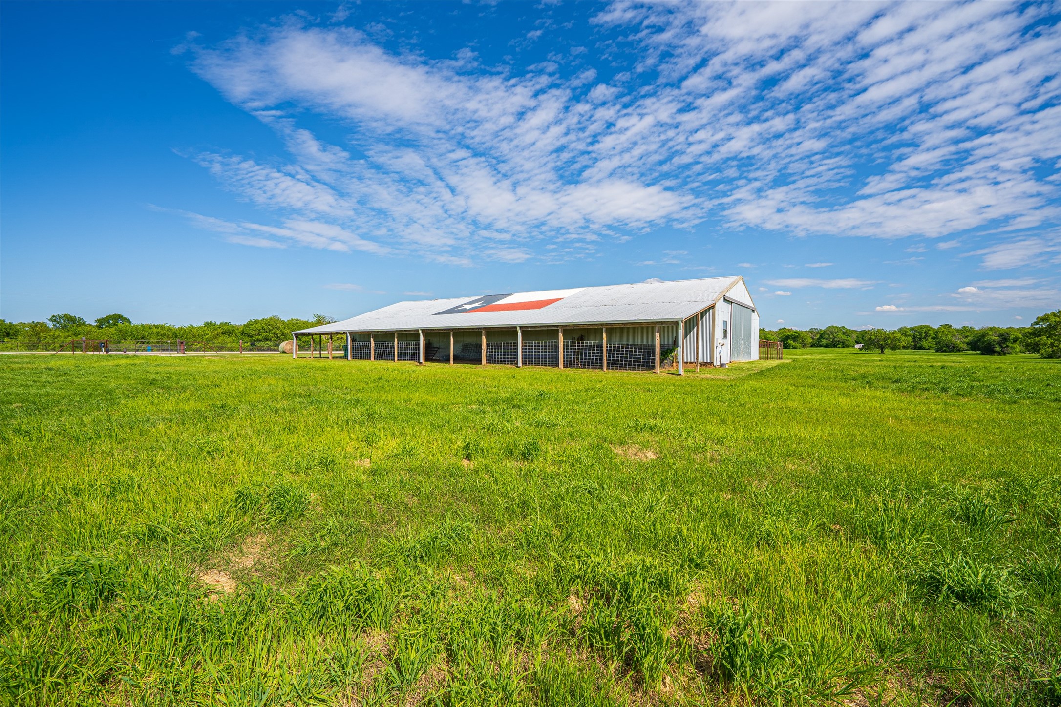 4700 E Fm 922 Valley View TX 76272
