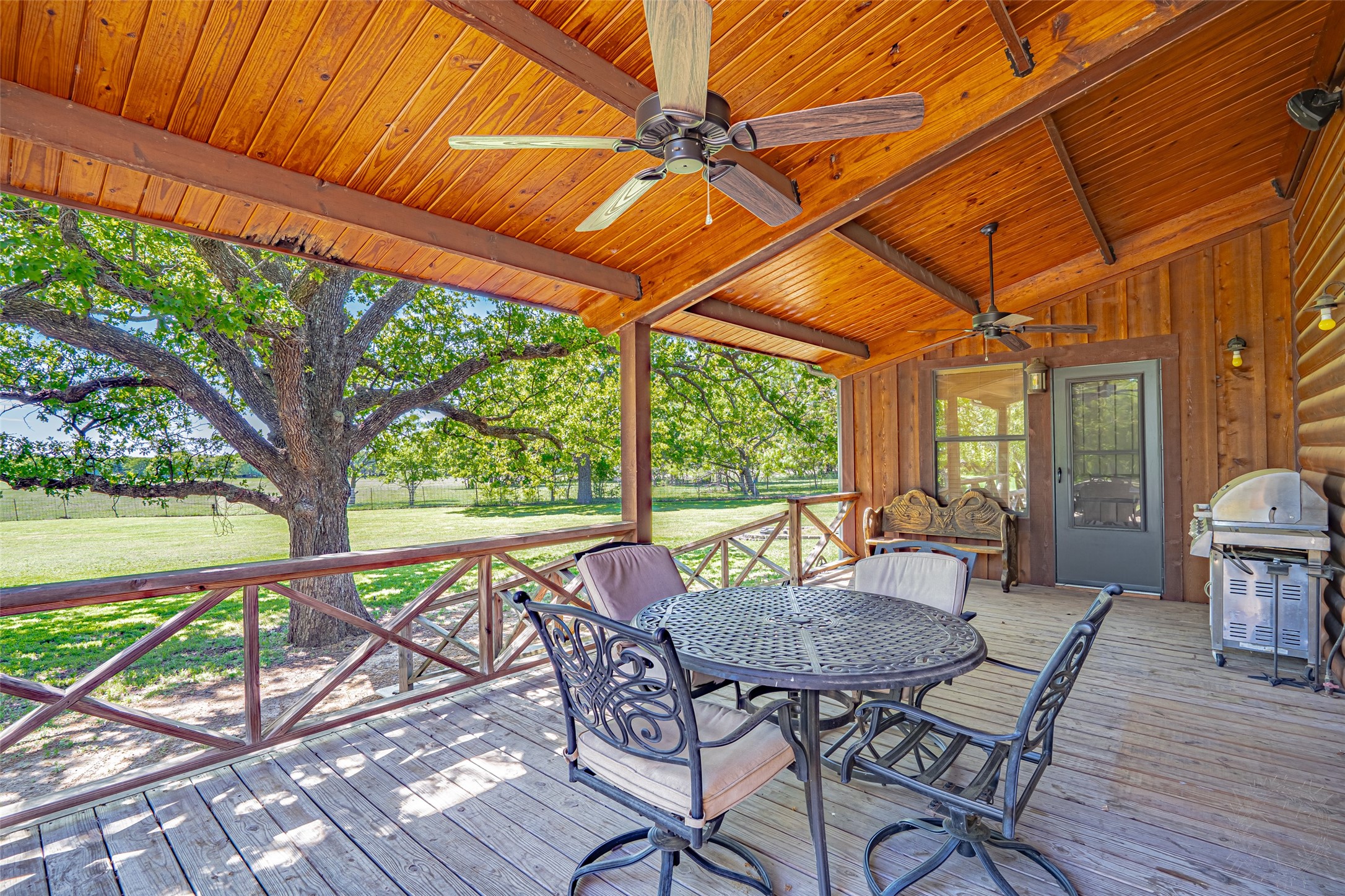 4700 E Fm 922 Valley View TX 76272