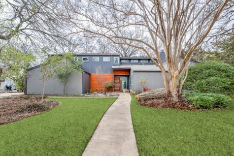 1726 Milestone Ridge Lewisville TX 75067