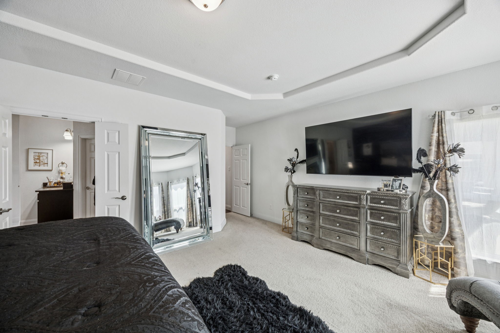 518 Valley Drive Midlothian TX 76065