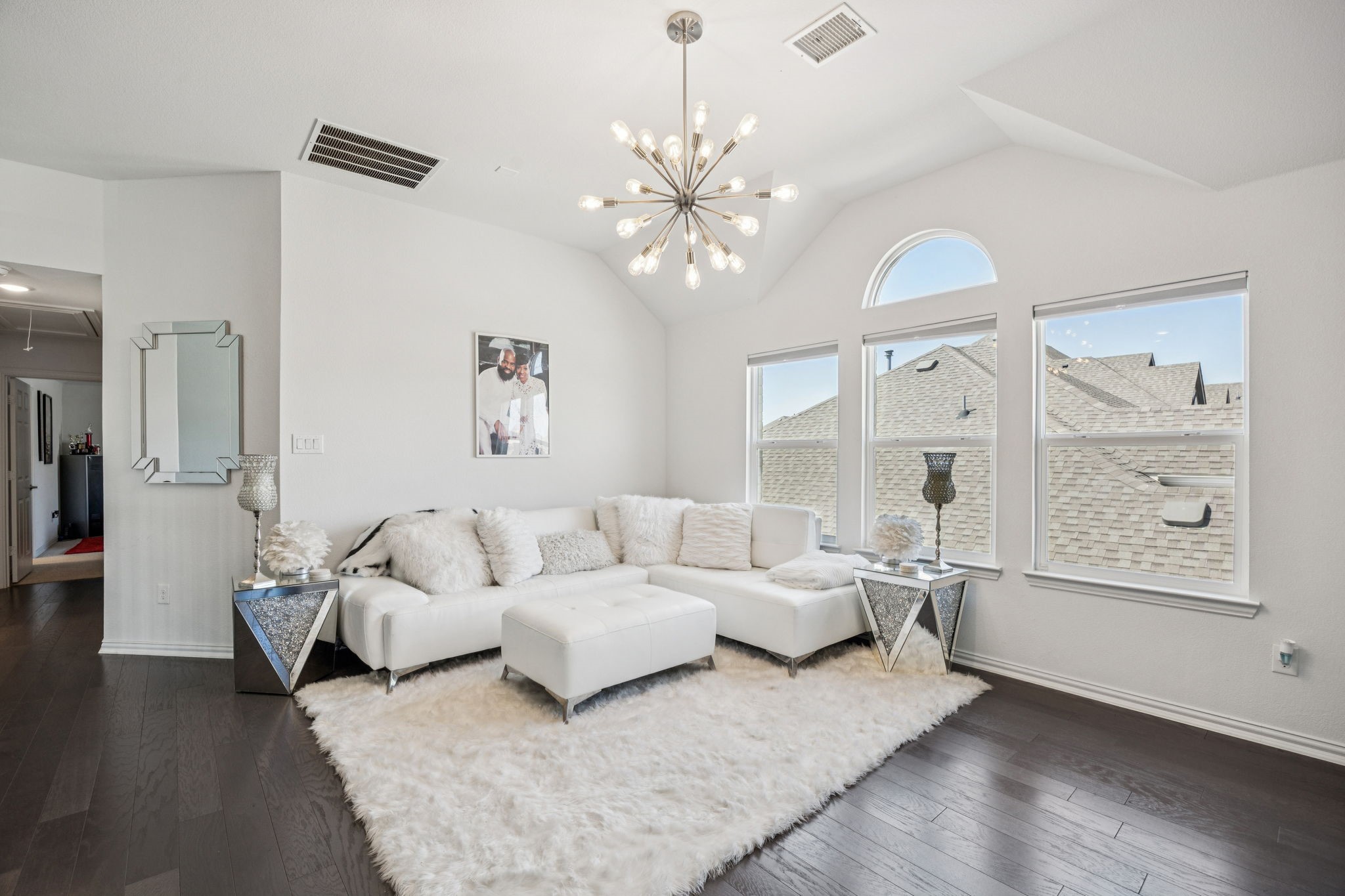 518 Valley Drive Midlothian TX 76065