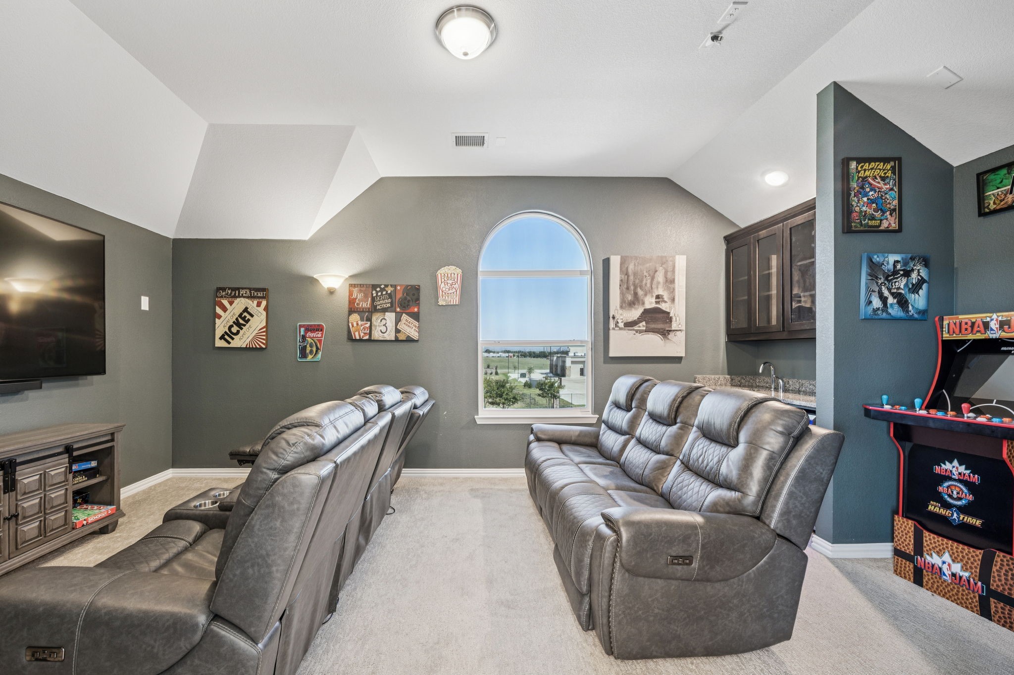 518 Valley Drive Midlothian TX 76065