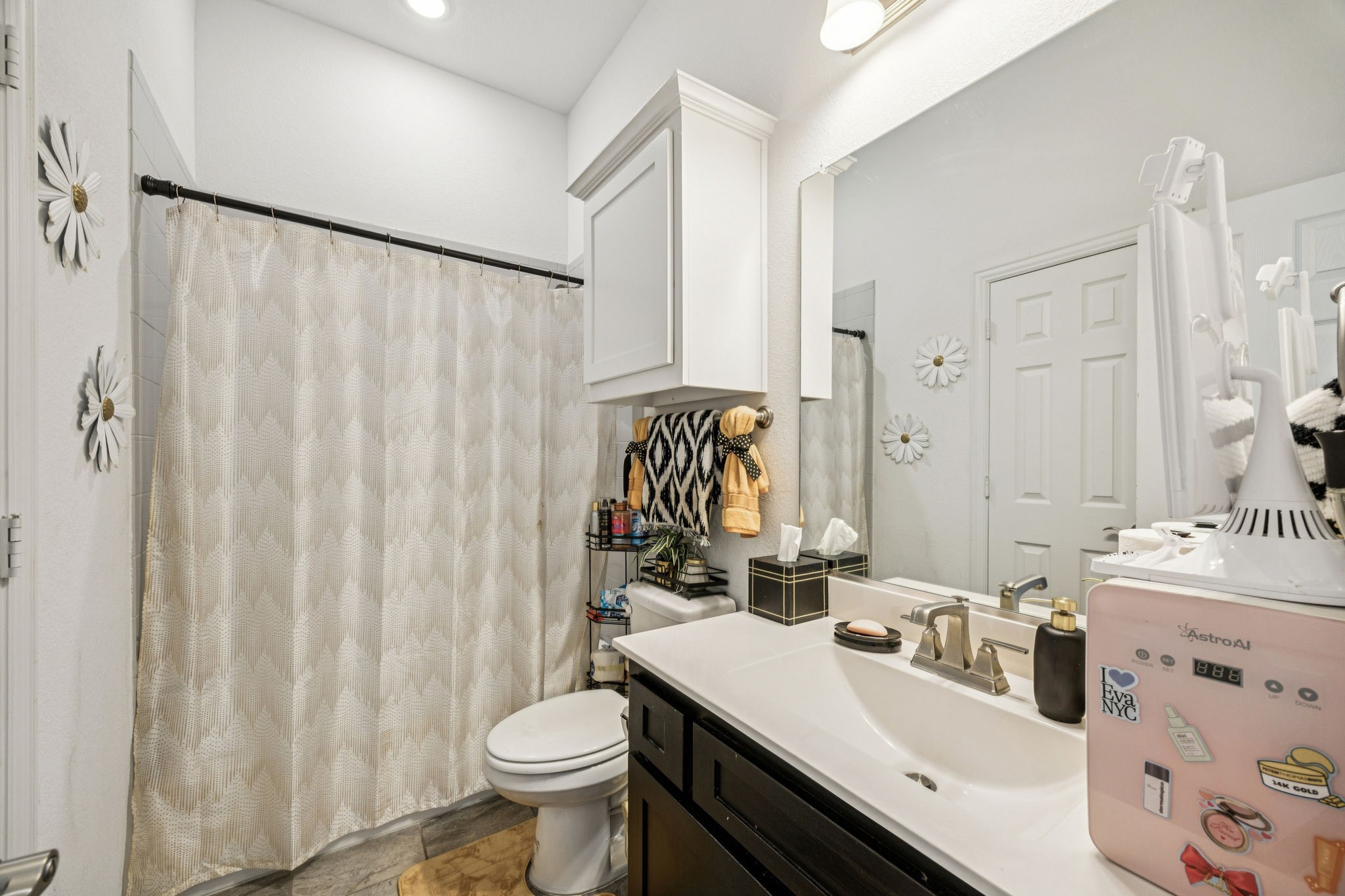 518 Valley Drive Midlothian TX 76065