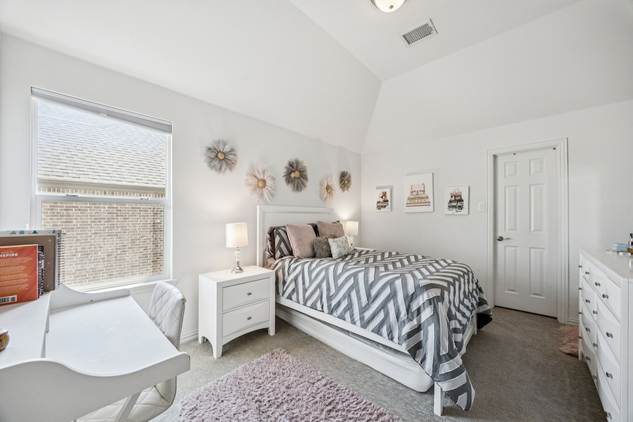 518 Valley Drive Midlothian TX 76065