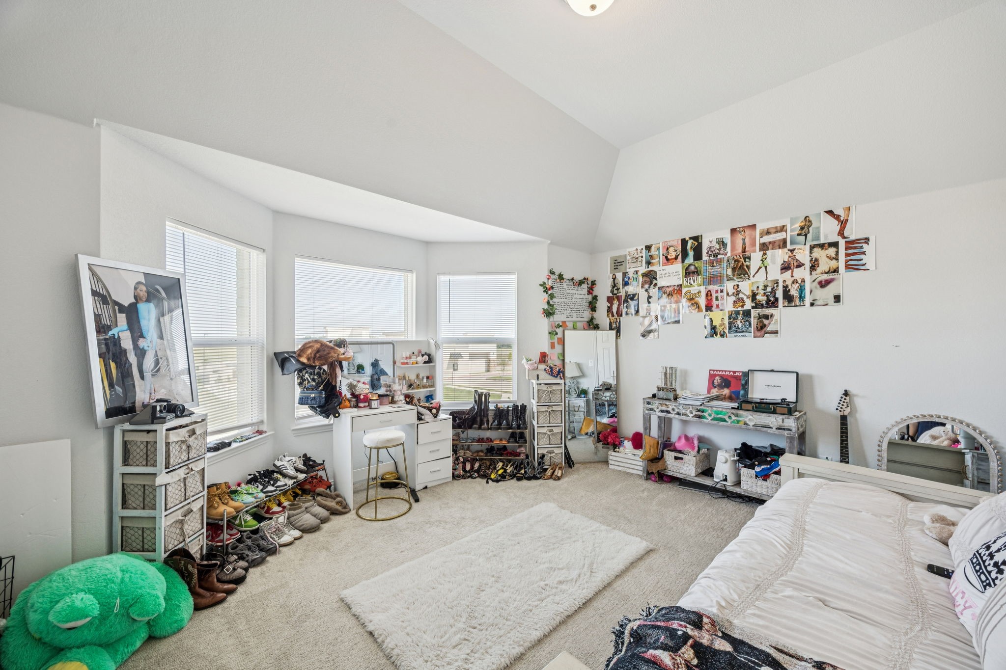 518 Valley Drive Midlothian TX 76065