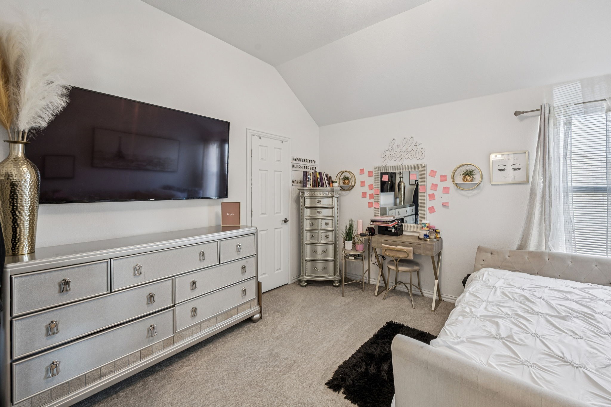 518 Valley Drive Midlothian TX 76065