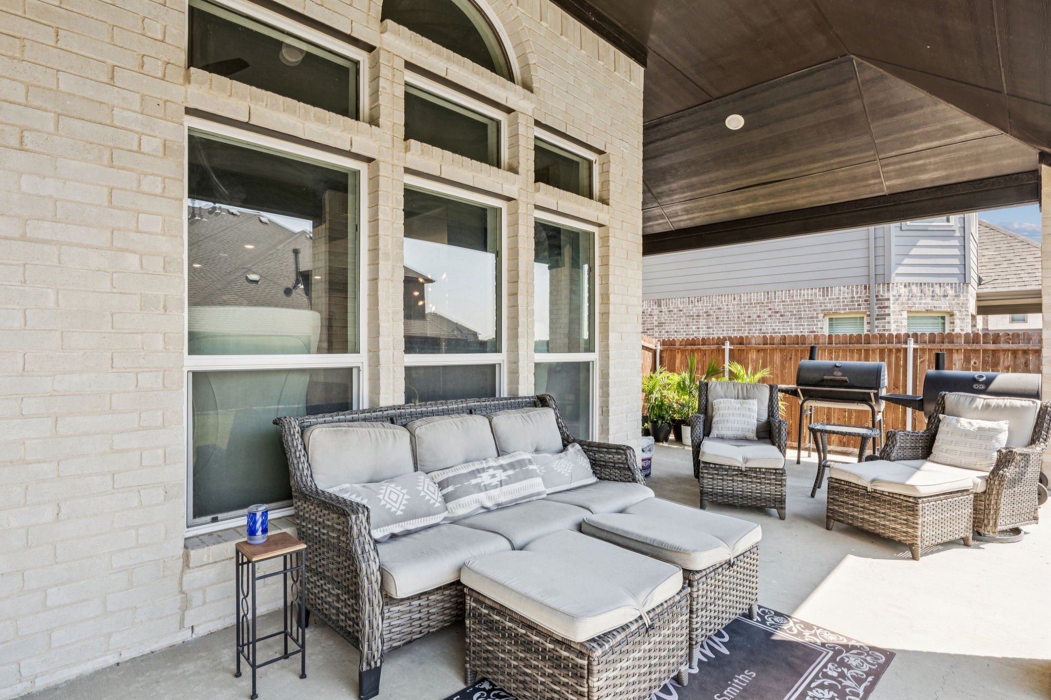518 Valley Drive Midlothian TX 76065