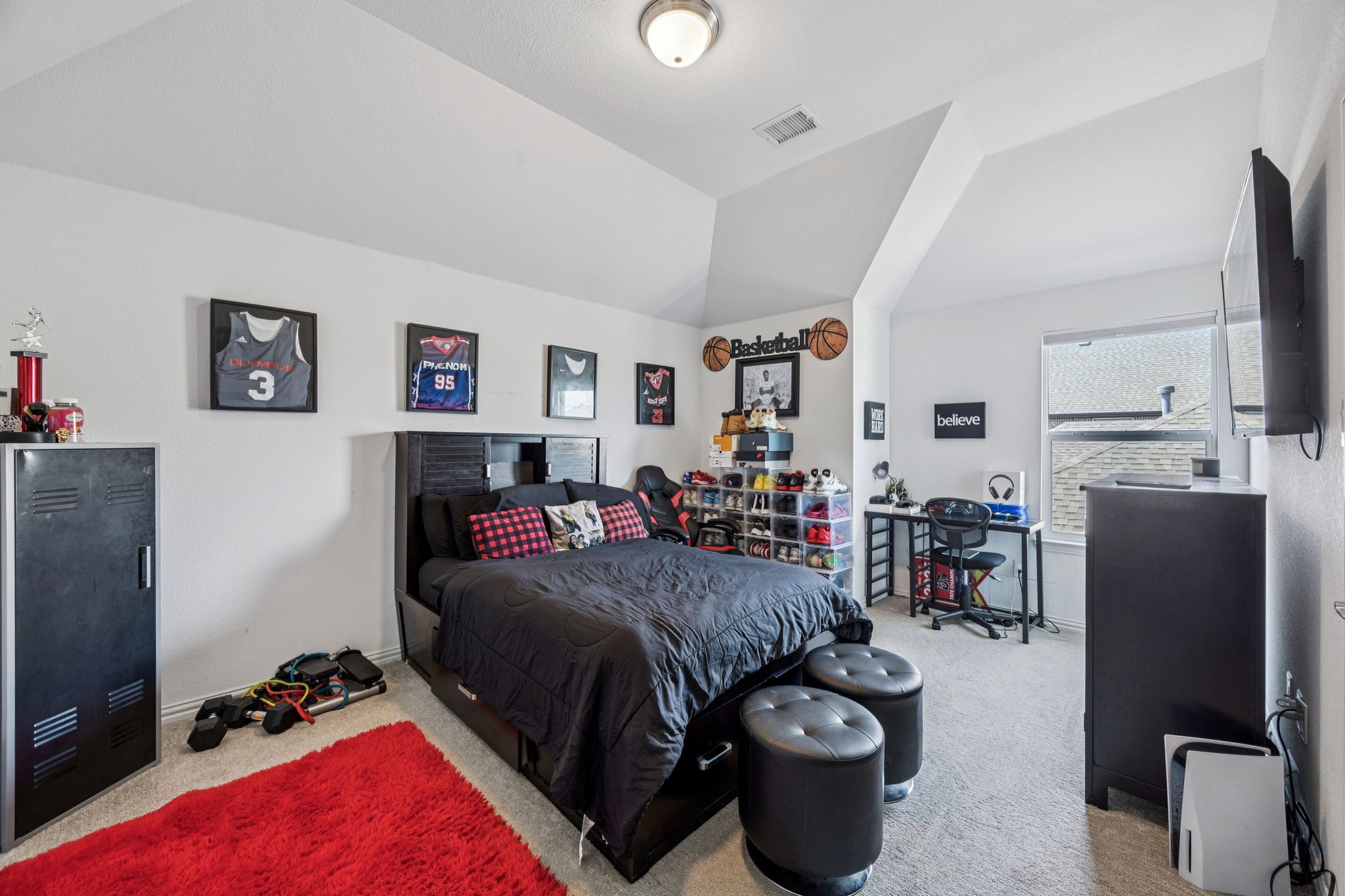518 Valley Drive Midlothian TX 76065