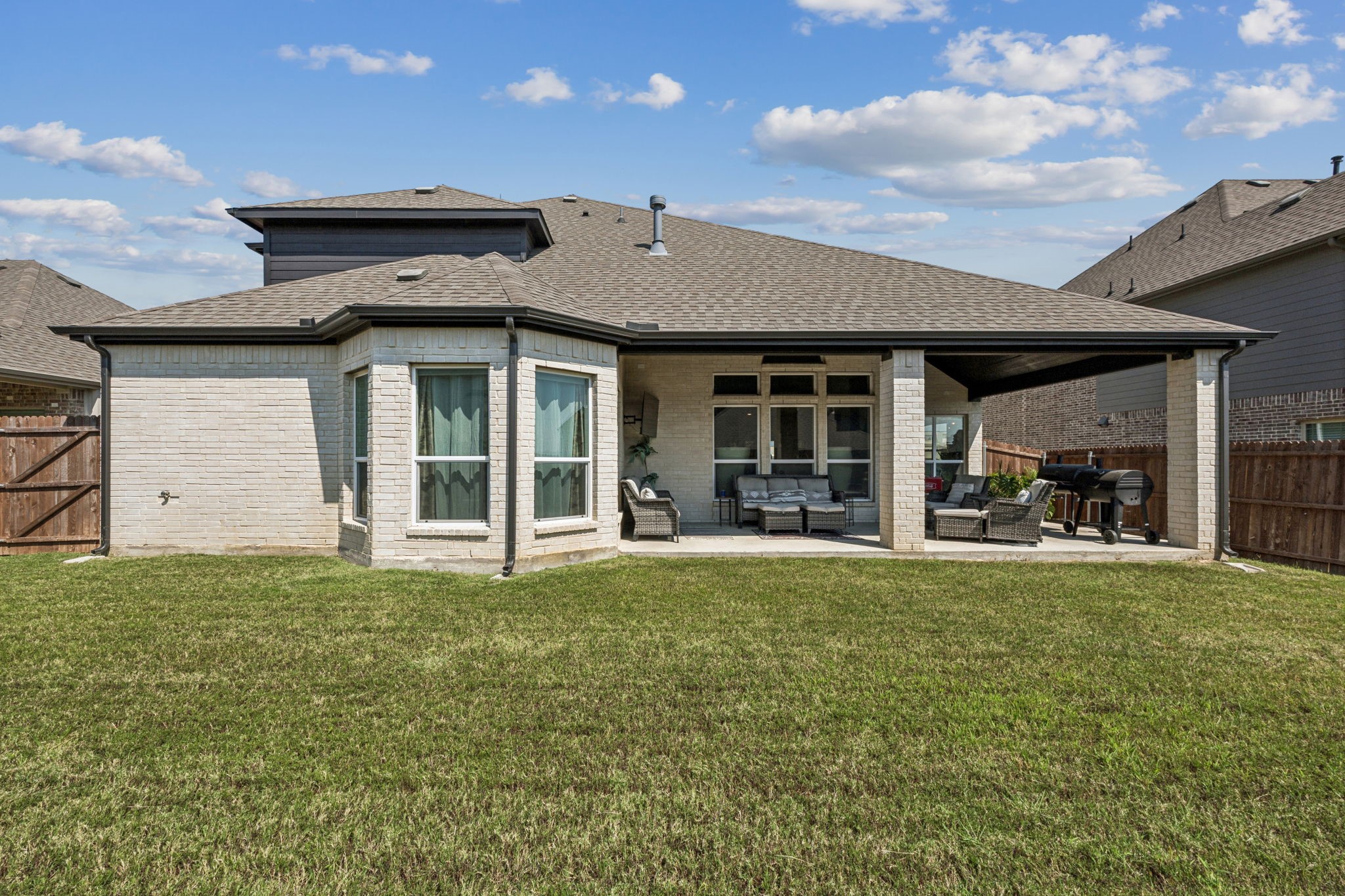 518 Valley Drive Midlothian TX 76065